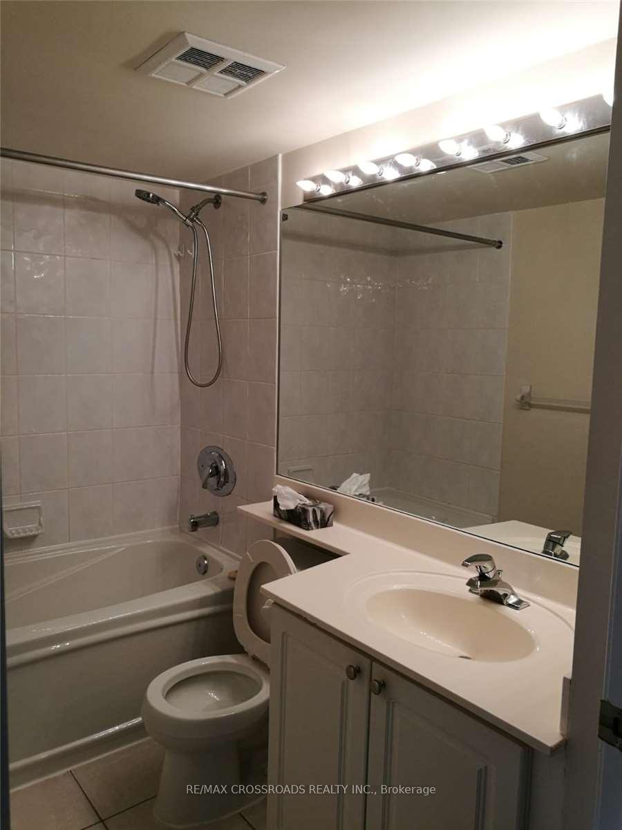 Photo 29 of Unit 1001, 30 Harrison Garden Boulevard, North York, Willowdale East — HOMEH