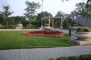 Photo 32 of Unit 1001, 30 Harrison Garden Boulevard, North York, Willowdale East — HOMEH