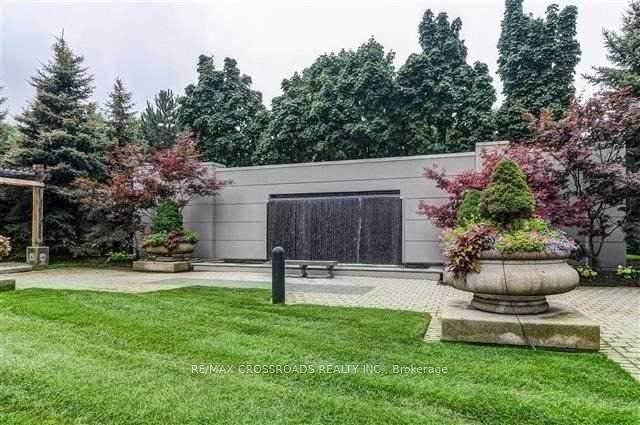Photo 35 of Unit 1001, 30 Harrison Garden Boulevard, North York, Willowdale East — HOMEH