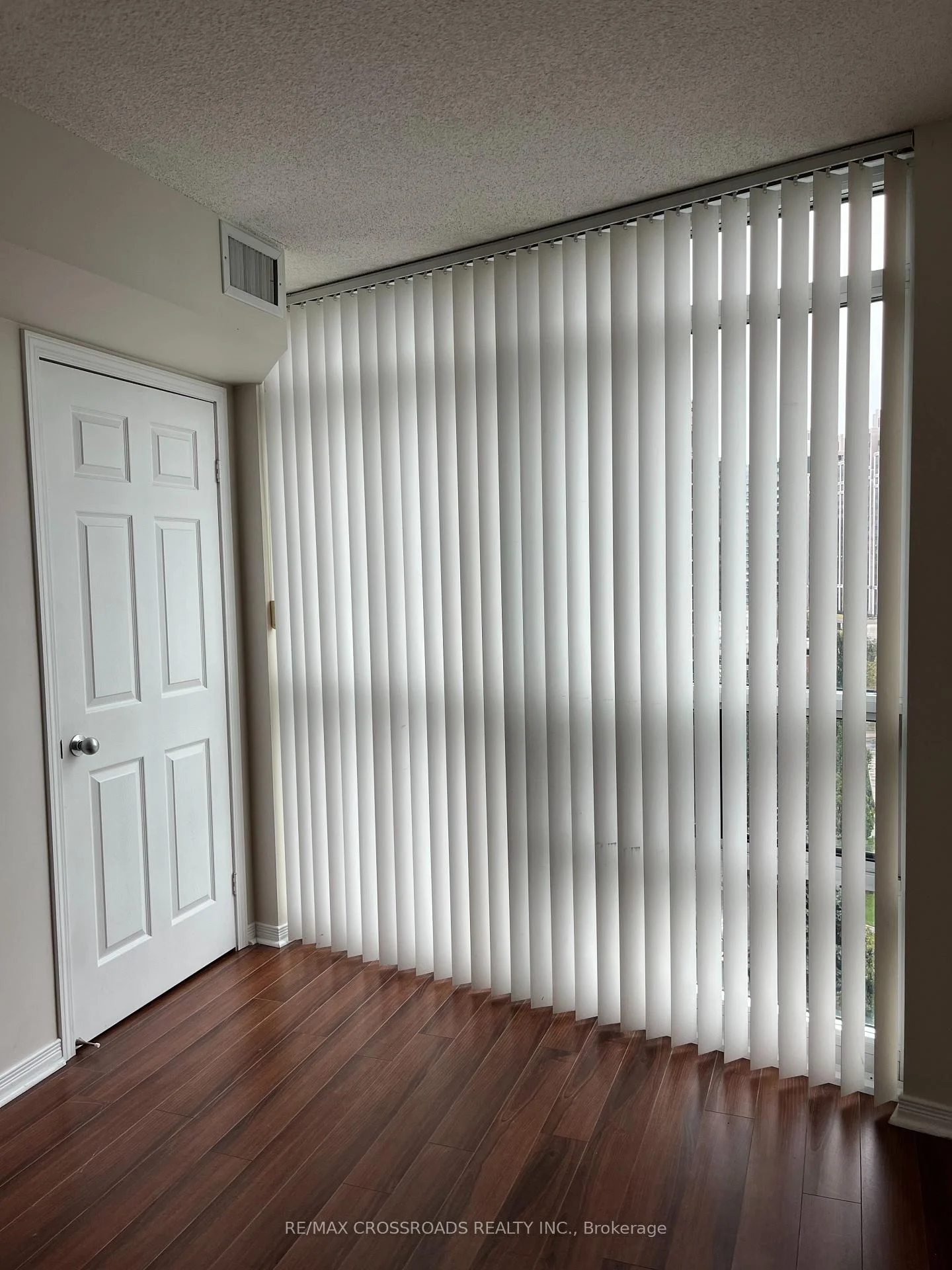 Photo 21 of Unit 1001, 30 Harrison Garden Boulevard, North York, Willowdale East — HOMEH