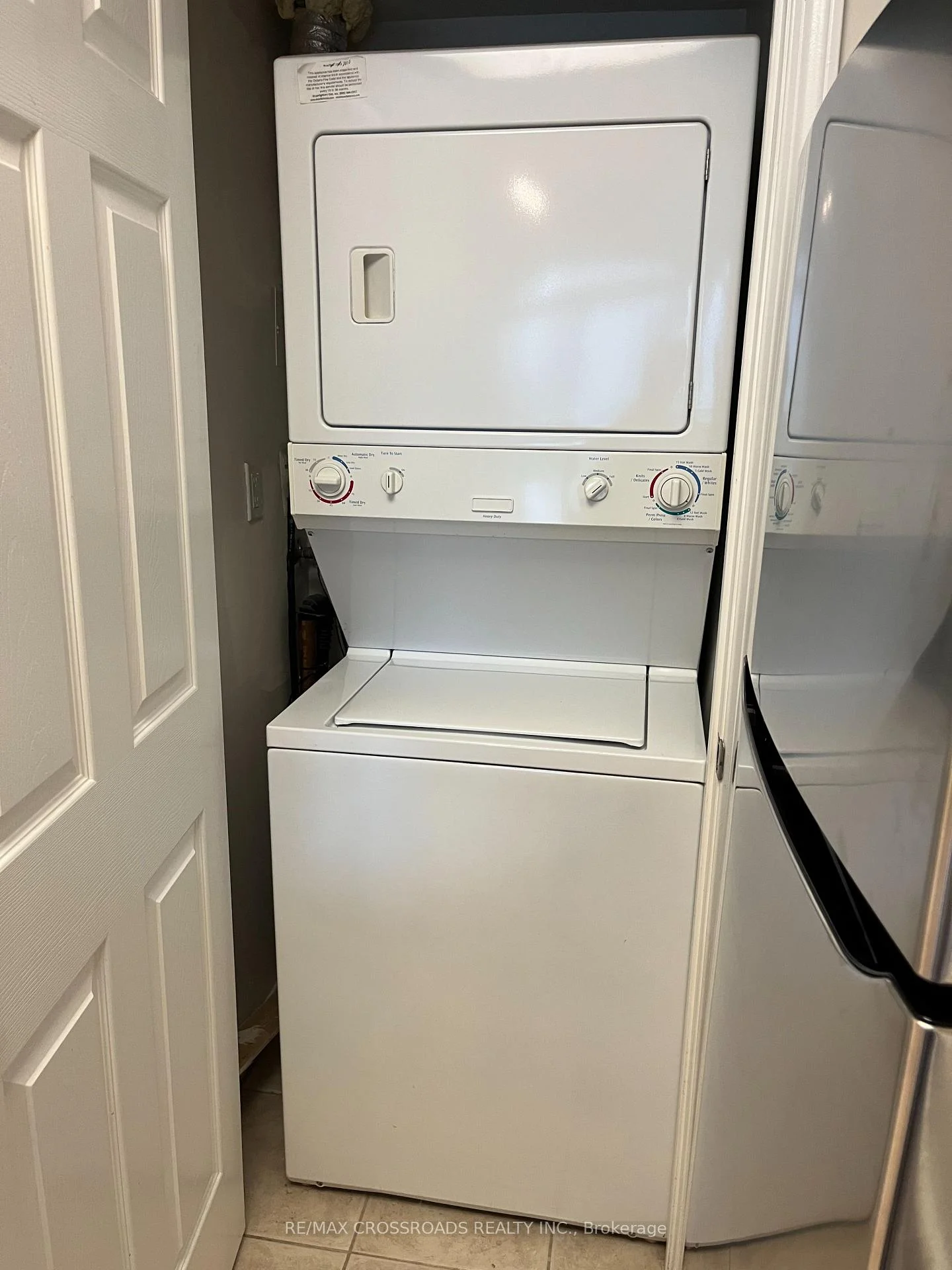 Photo 23 of Unit 1001, 30 Harrison Garden Boulevard, North York, Willowdale East — HOMEH