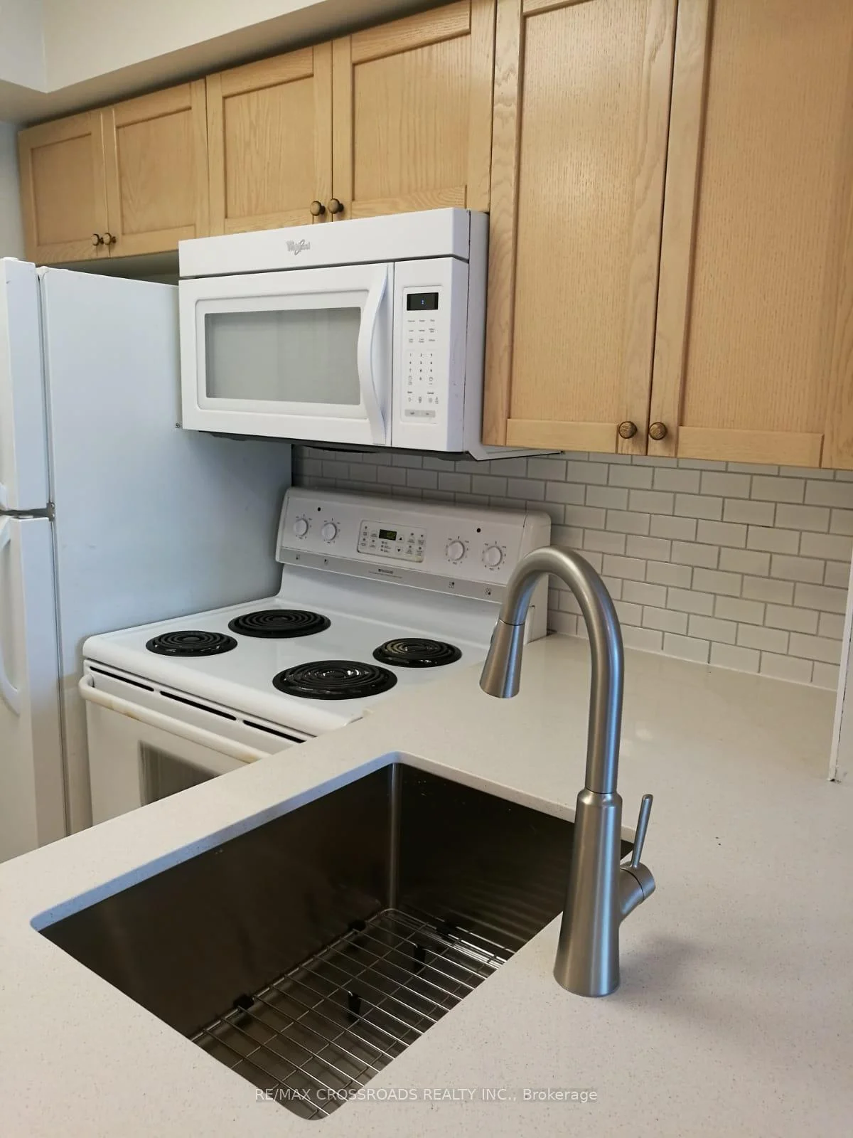 Photo 26 of Unit 1001, 30 Harrison Garden Boulevard, North York, Willowdale East — HOMEH