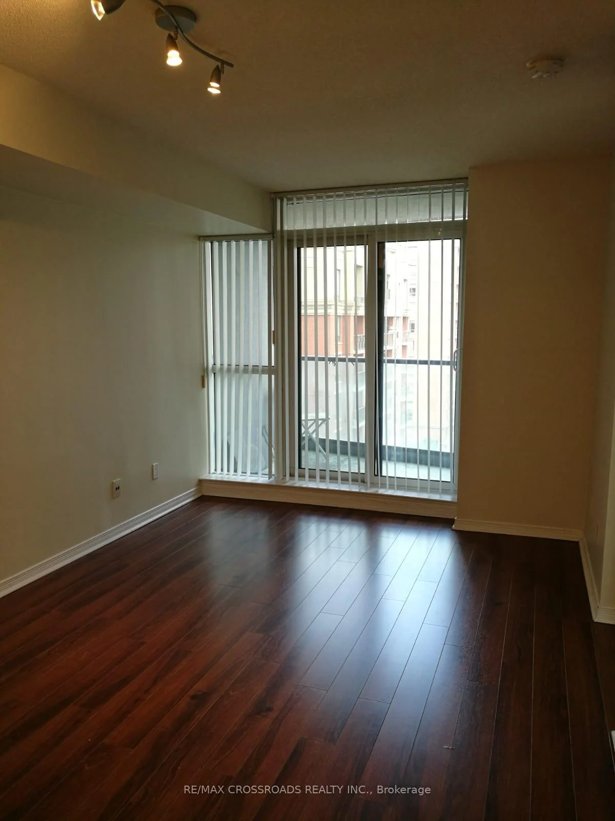 Photo 34 of Unit 1001, 30 Harrison Garden Boulevard, North York, Willowdale East — HOMEH