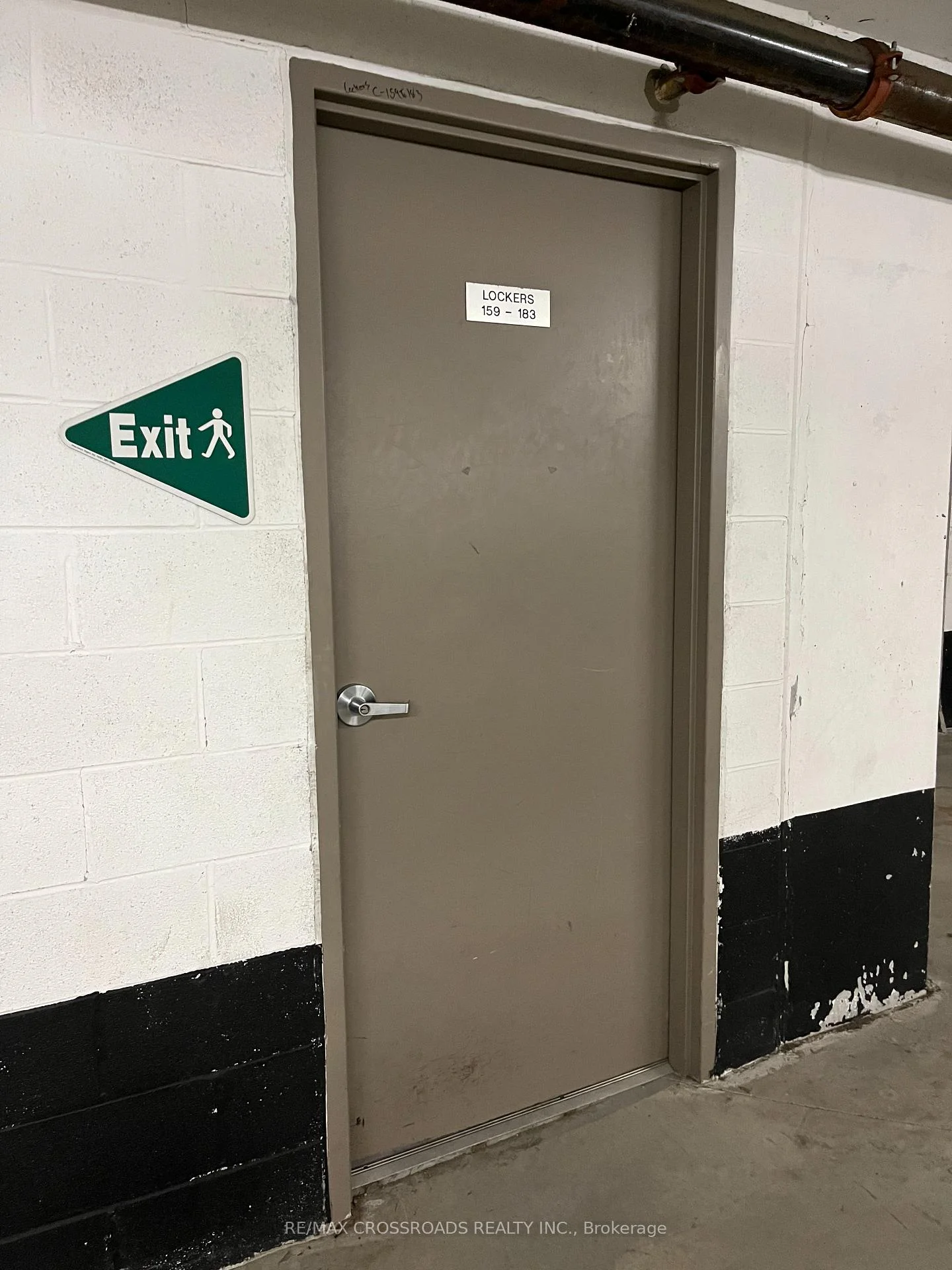 Photo 37 of Unit 1001, 30 Harrison Garden Boulevard, North York, Willowdale East — HOMEH