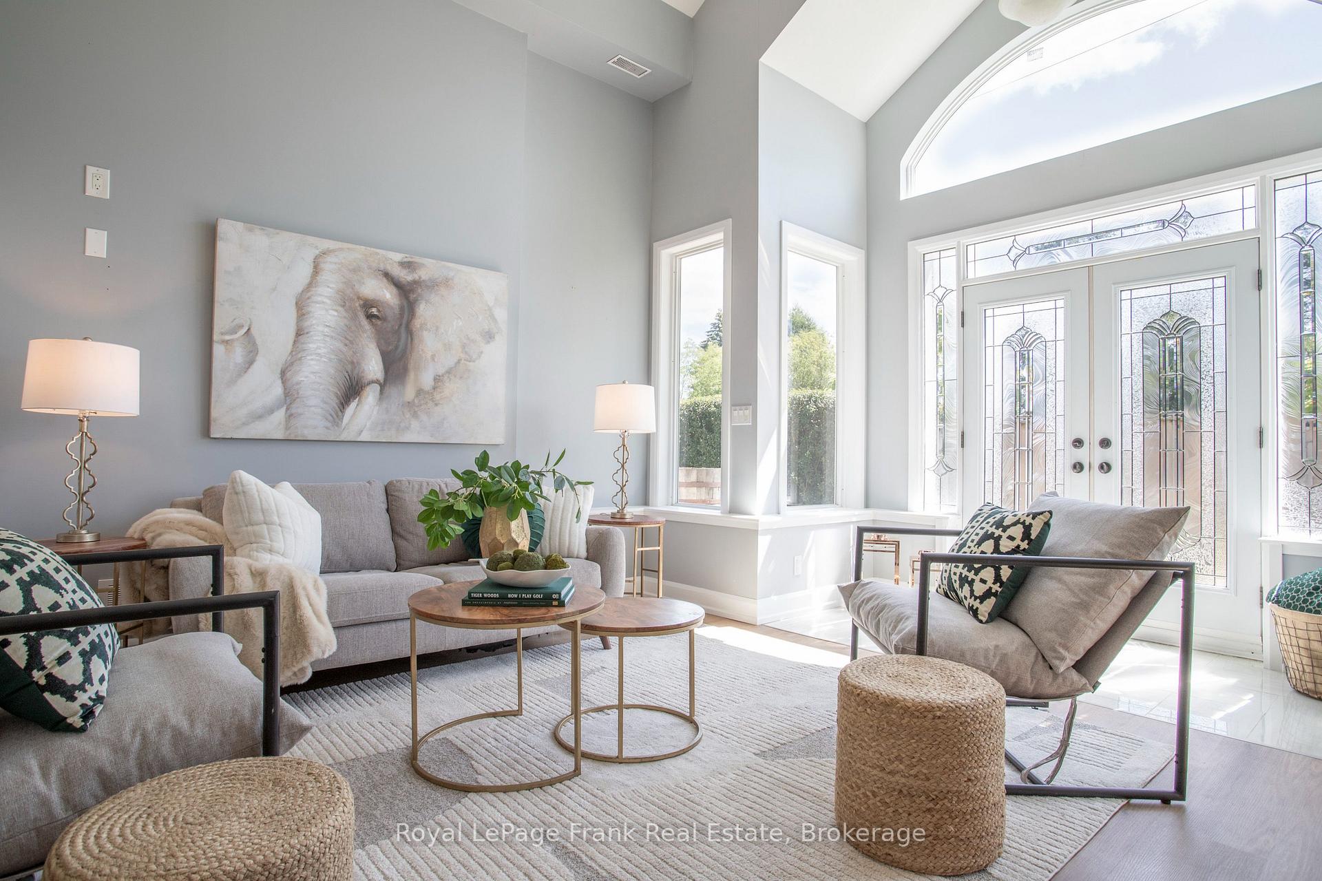 Photo 24 of 86 East Beach Road, Clarington, Bowmanville — HOMEH