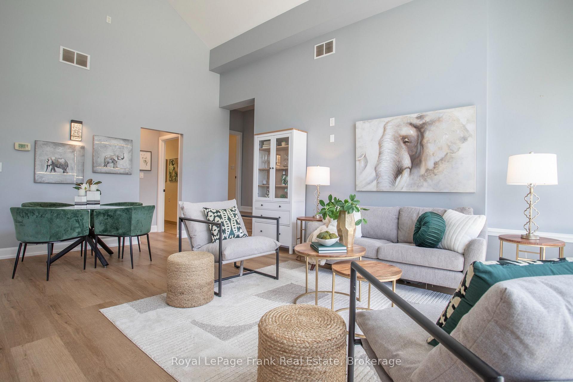 Photo 26 of 86 East Beach Road, Clarington, Bowmanville — HOMEH