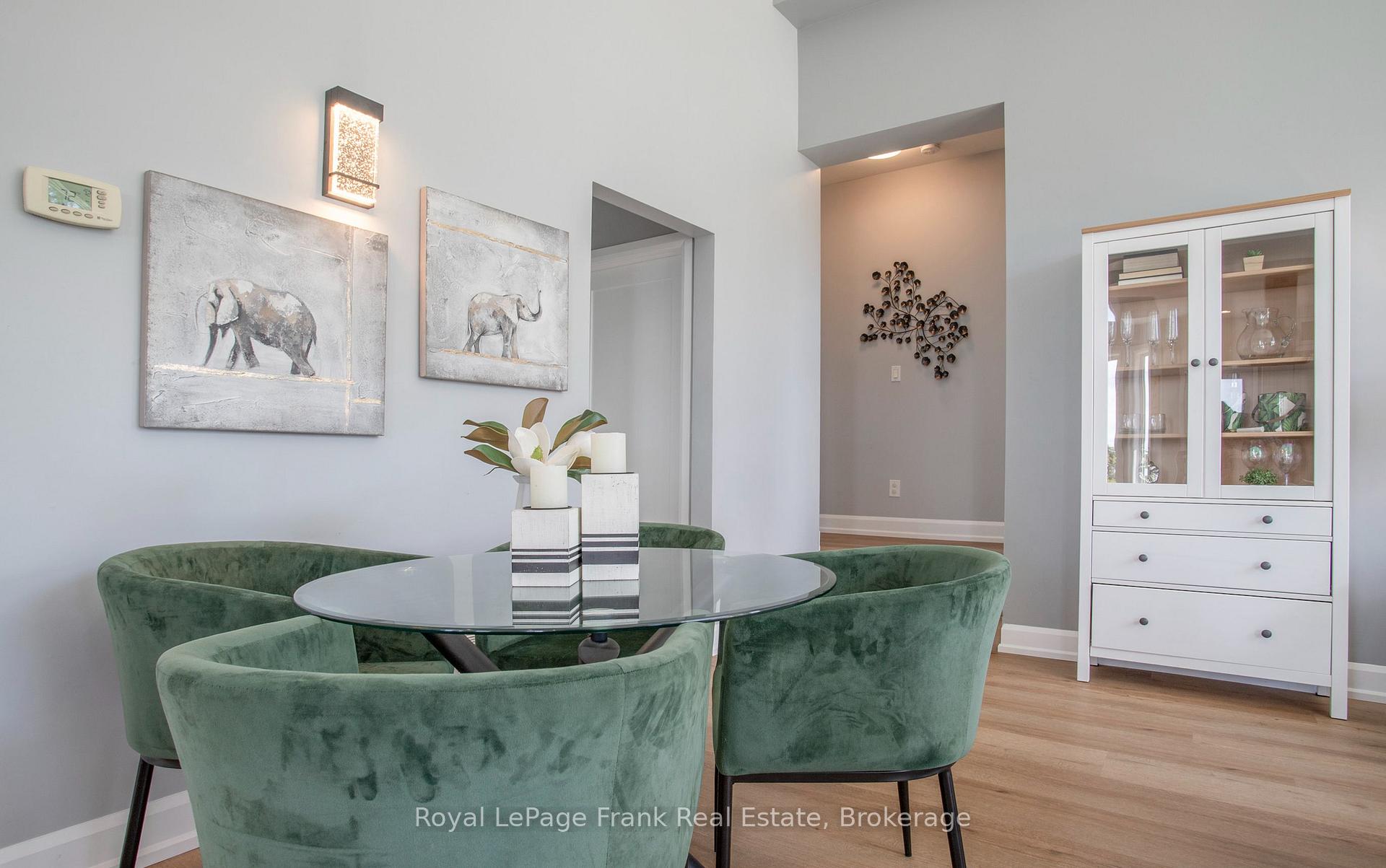 Photo 27 of 86 East Beach Road, Clarington, Bowmanville — HOMEH