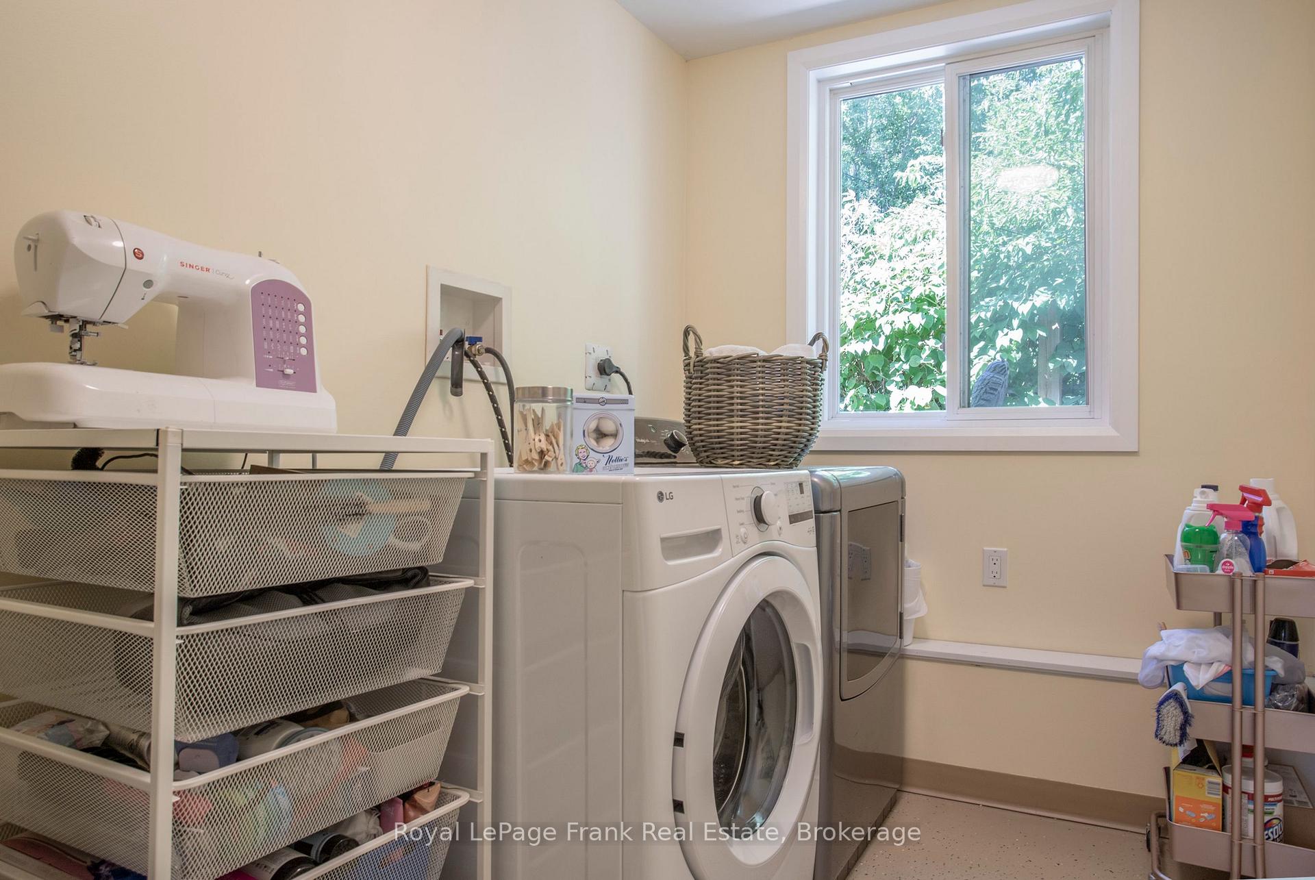 Photo 34 of 86 East Beach Road, Clarington, Bowmanville — HOMEH