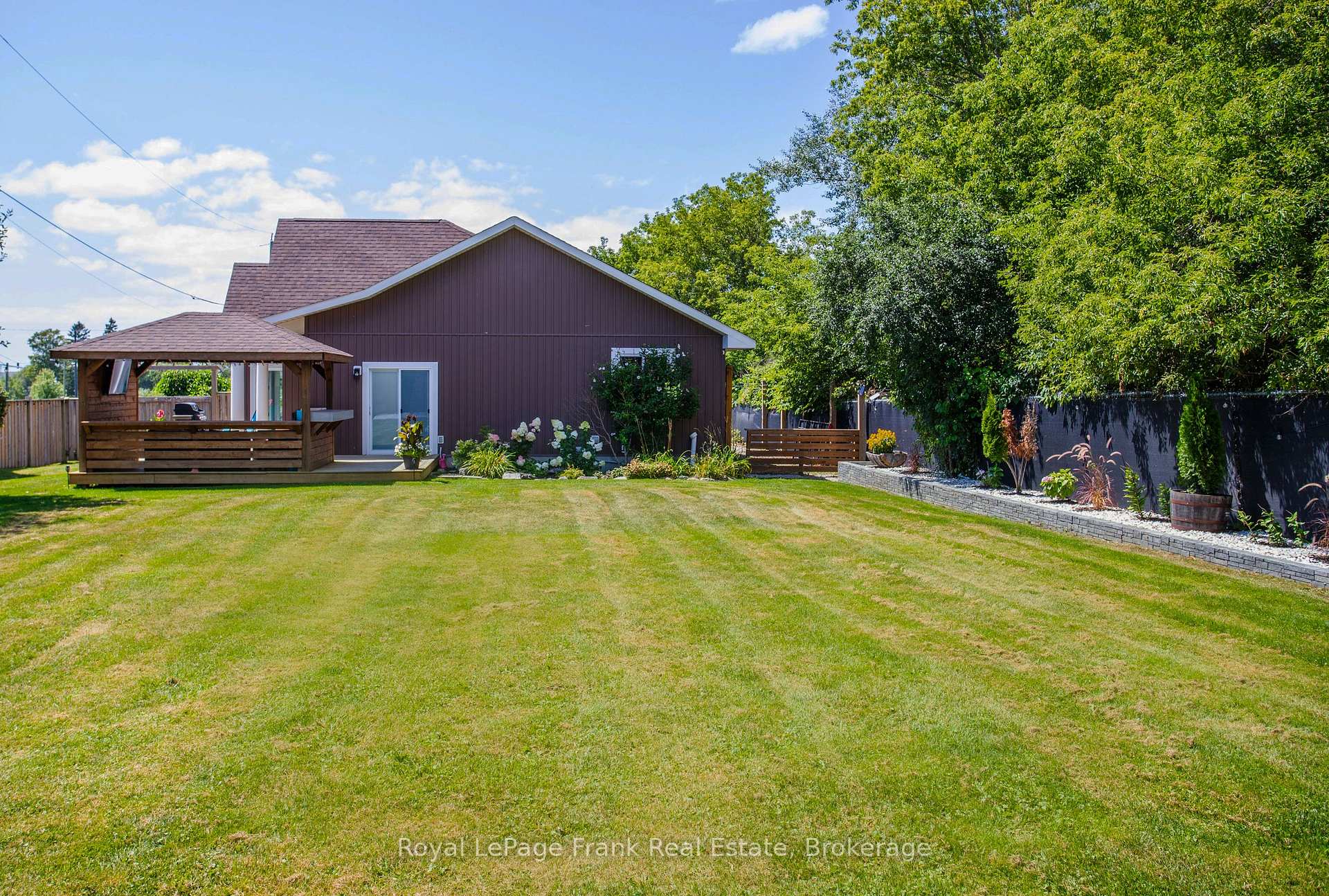 Photo 44 of 86 East Beach Road, Clarington, Bowmanville — HOMEH