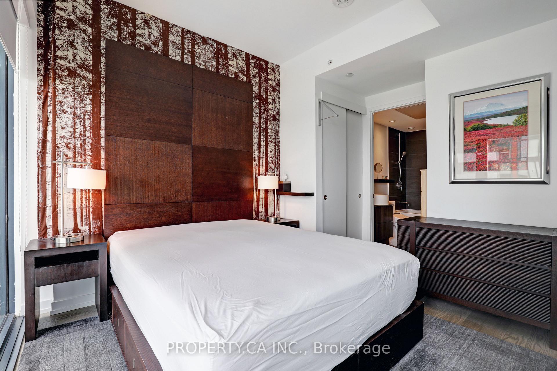 Photo 18 of Unit 3004, 161 Roehampton Avenue, Toronto, Mount Pleasant West — HOMEH