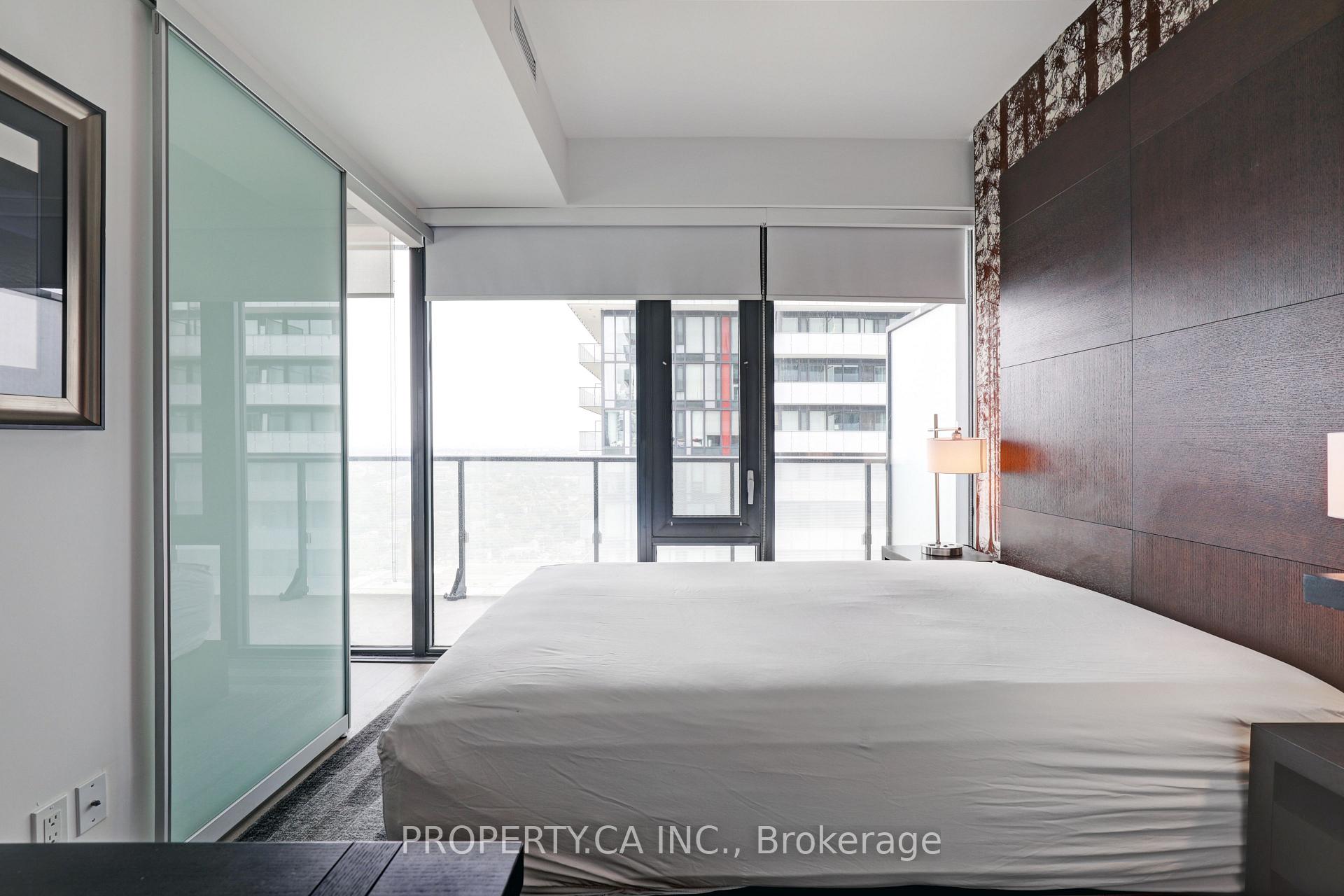 Photo 20 of Unit 3004, 161 Roehampton Avenue, Toronto, Mount Pleasant West — HOMEH