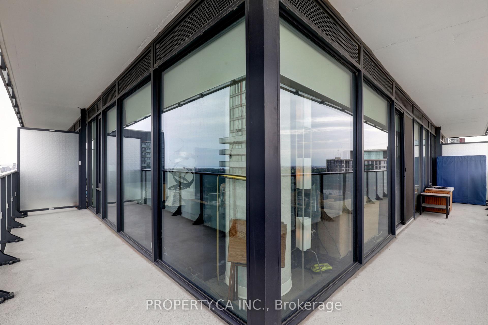 Photo 27 of Unit 3004, 161 Roehampton Avenue, Toronto, Mount Pleasant West — HOMEH