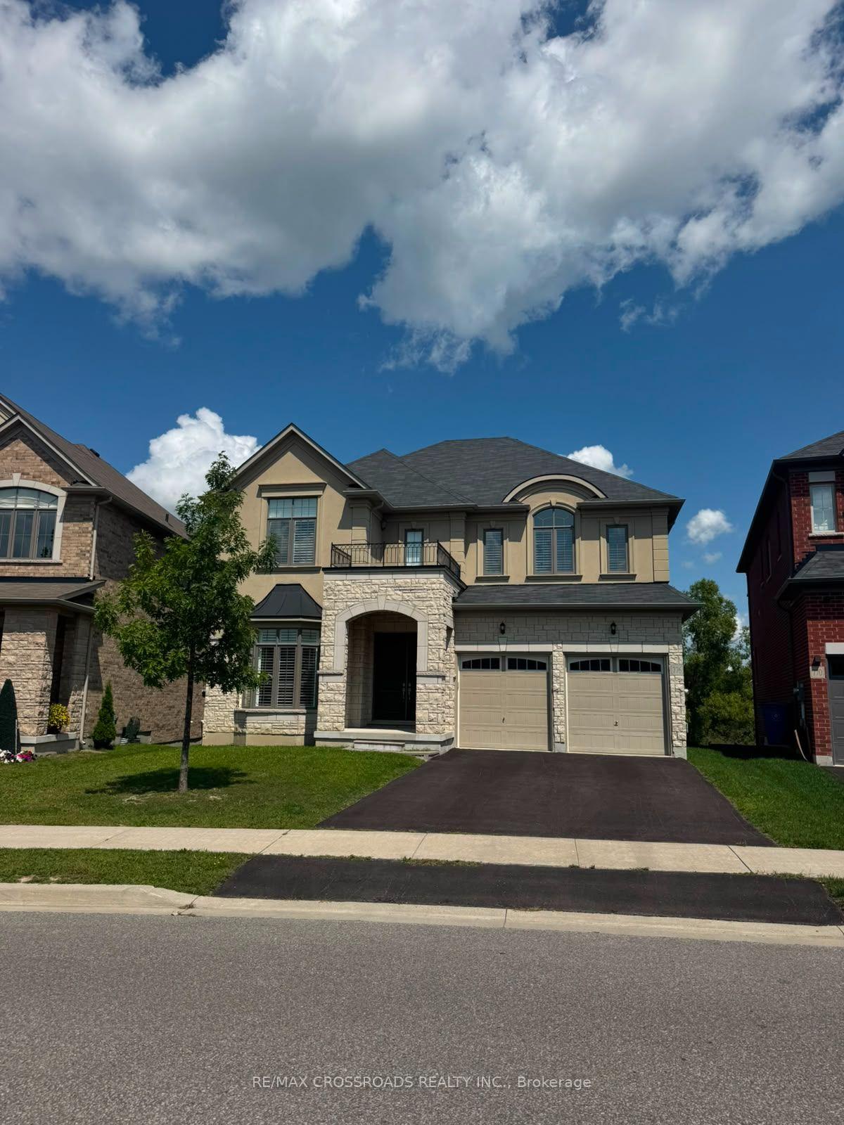 Photo 1 of 776 Harry Douglas Street, Newmarket, Stonehaven-Wyndham — HOMEH
