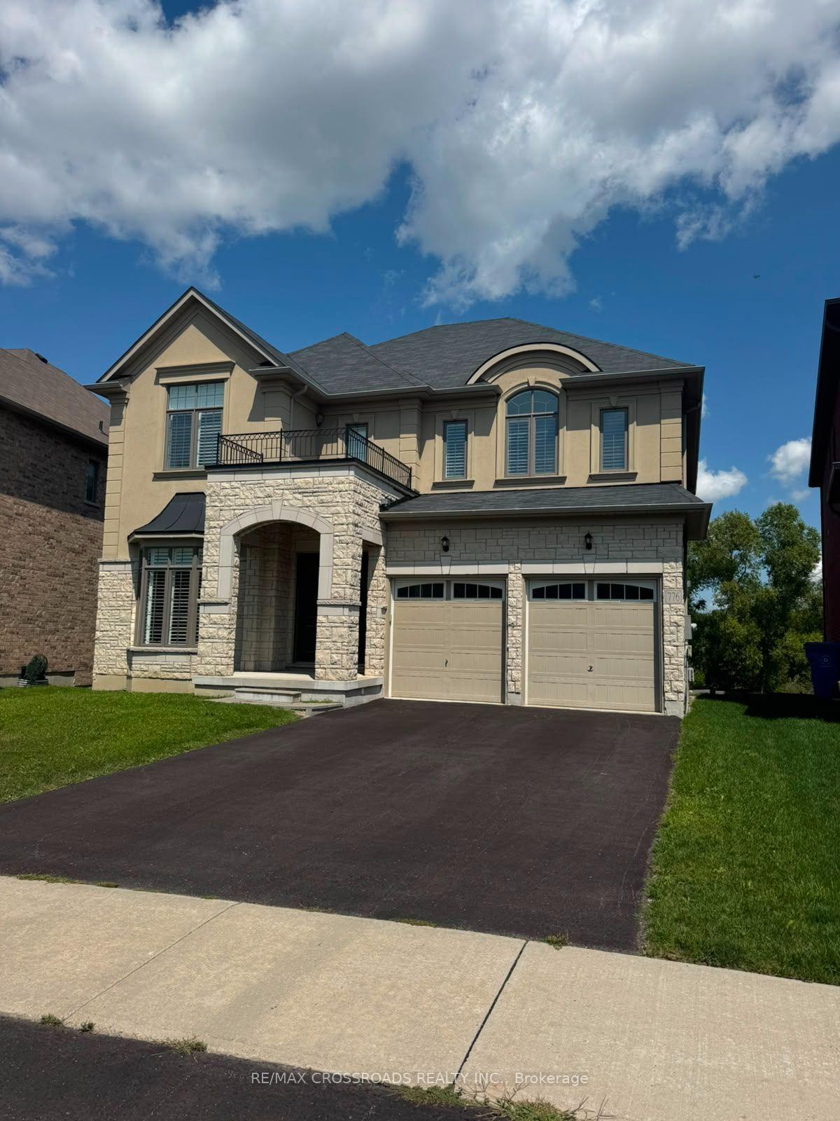 Photo 2 of 776 Harry Douglas Street, Newmarket, Stonehaven-Wyndham — HOMEH