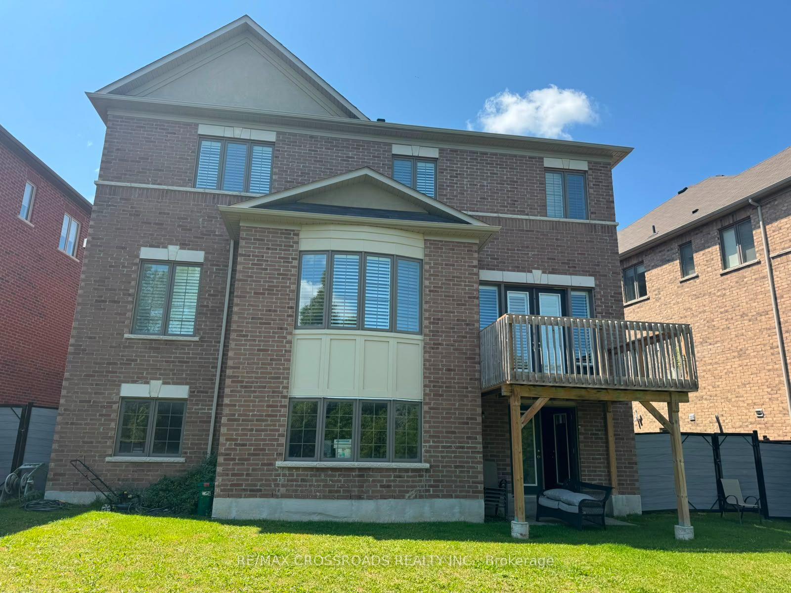 Photo 3 of 776 Harry Douglas Street, Newmarket, Stonehaven-Wyndham — HOMEH