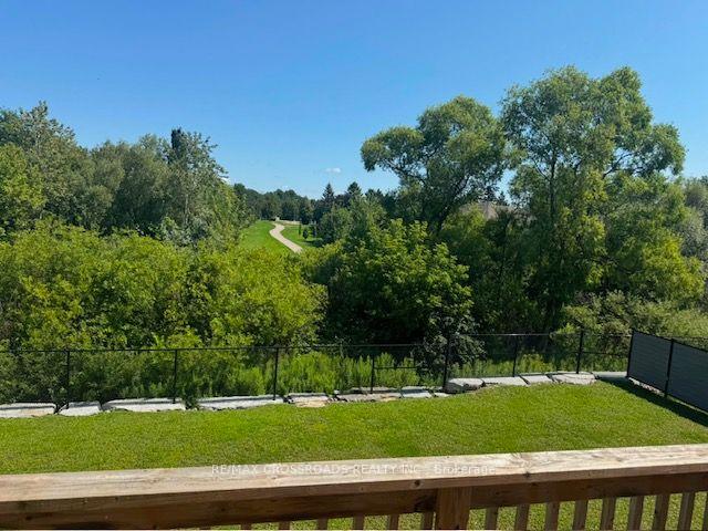 Photo 4 of 776 Harry Douglas Street, Newmarket, Stonehaven-Wyndham — HOMEH