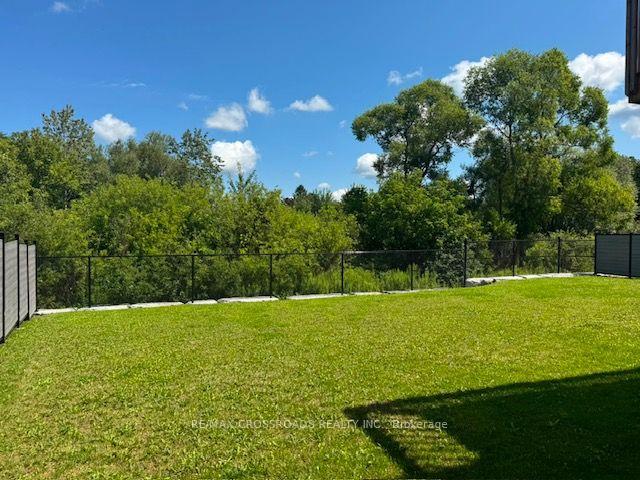Photo 5 of 776 Harry Douglas Street, Newmarket, Stonehaven-Wyndham — HOMEH