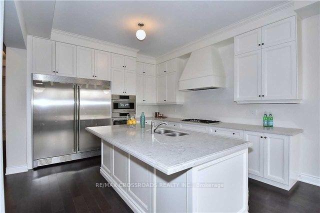 Photo 6 of 776 Harry Douglas Street, Newmarket, Stonehaven-Wyndham — HOMEH