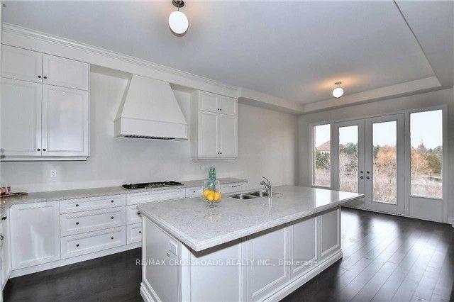Photo 7 of 776 Harry Douglas Street, Newmarket, Stonehaven-Wyndham — HOMEH