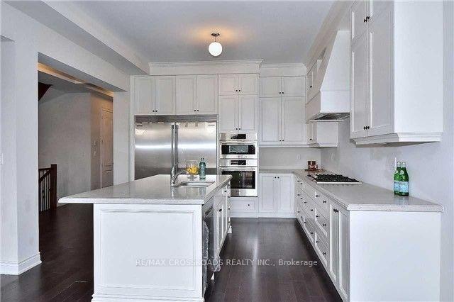 Photo 8 of 776 Harry Douglas Street, Newmarket, Stonehaven-Wyndham — HOMEH