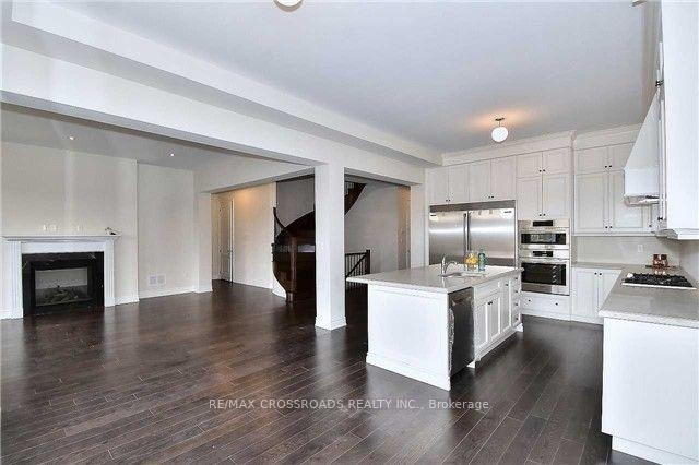 Photo 9 of 776 Harry Douglas Street, Newmarket, Stonehaven-Wyndham — HOMEH