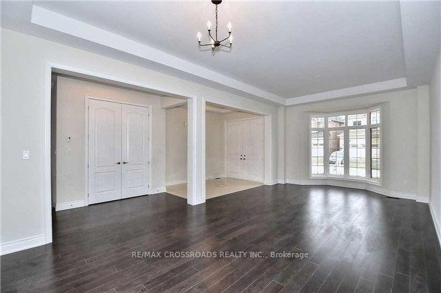 Photo 10 of 776 Harry Douglas Street, Newmarket, Stonehaven-Wyndham — HOMEH