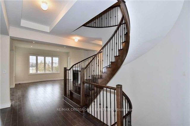 Photo 11 of 776 Harry Douglas Street, Newmarket, Stonehaven-Wyndham — HOMEH
