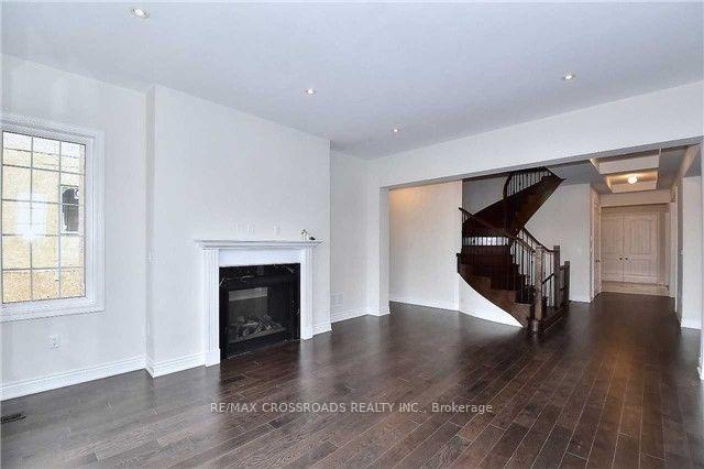 Photo 12 of 776 Harry Douglas Street, Newmarket, Stonehaven-Wyndham — HOMEH