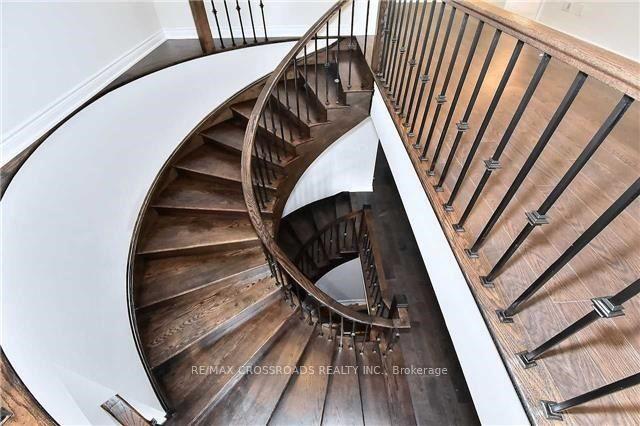 Photo 14 of 776 Harry Douglas Street, Newmarket, Stonehaven-Wyndham — HOMEH