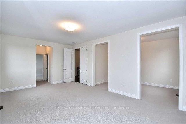 Photo 15 of 776 Harry Douglas Street, Newmarket, Stonehaven-Wyndham — HOMEH