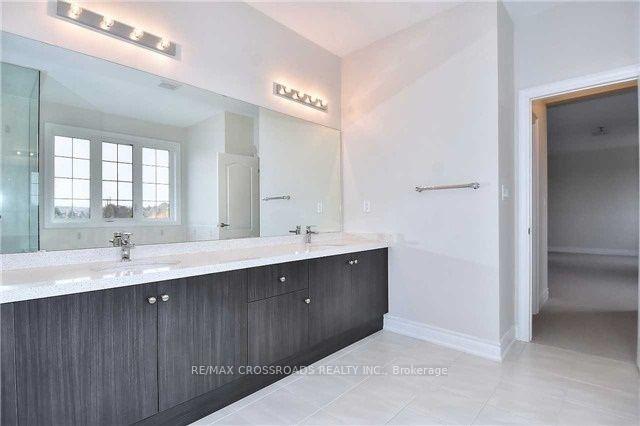 Photo 16 of 776 Harry Douglas Street, Newmarket, Stonehaven-Wyndham — HOMEH