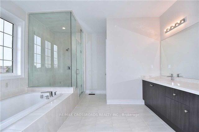 Photo 17 of 776 Harry Douglas Street, Newmarket, Stonehaven-Wyndham — HOMEH