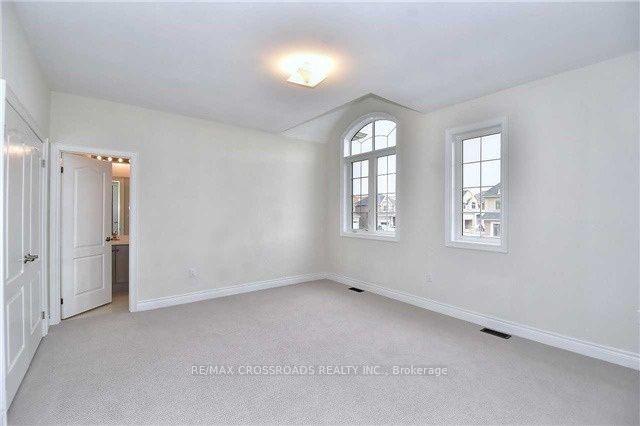 Photo 18 of 776 Harry Douglas Street, Newmarket, Stonehaven-Wyndham — HOMEH