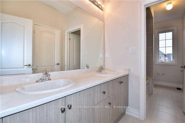 Photo 19 of 776 Harry Douglas Street, Newmarket, Stonehaven-Wyndham — HOMEH