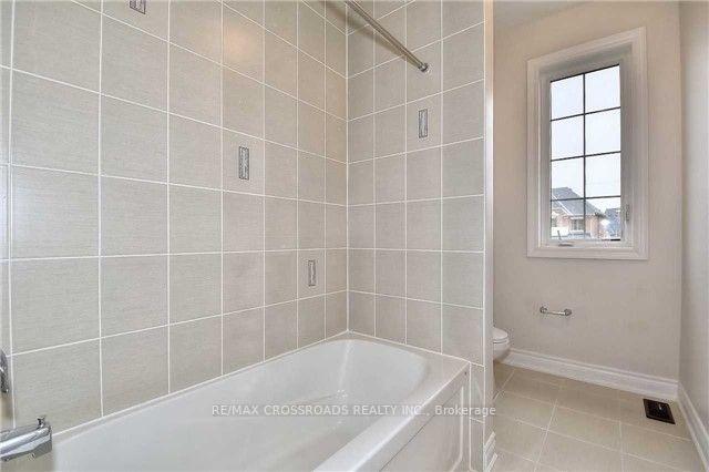 Photo 20 of 776 Harry Douglas Street, Newmarket, Stonehaven-Wyndham — HOMEH