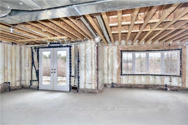 Photo 21 of 776 Harry Douglas Street, Newmarket, Stonehaven-Wyndham — HOMEH