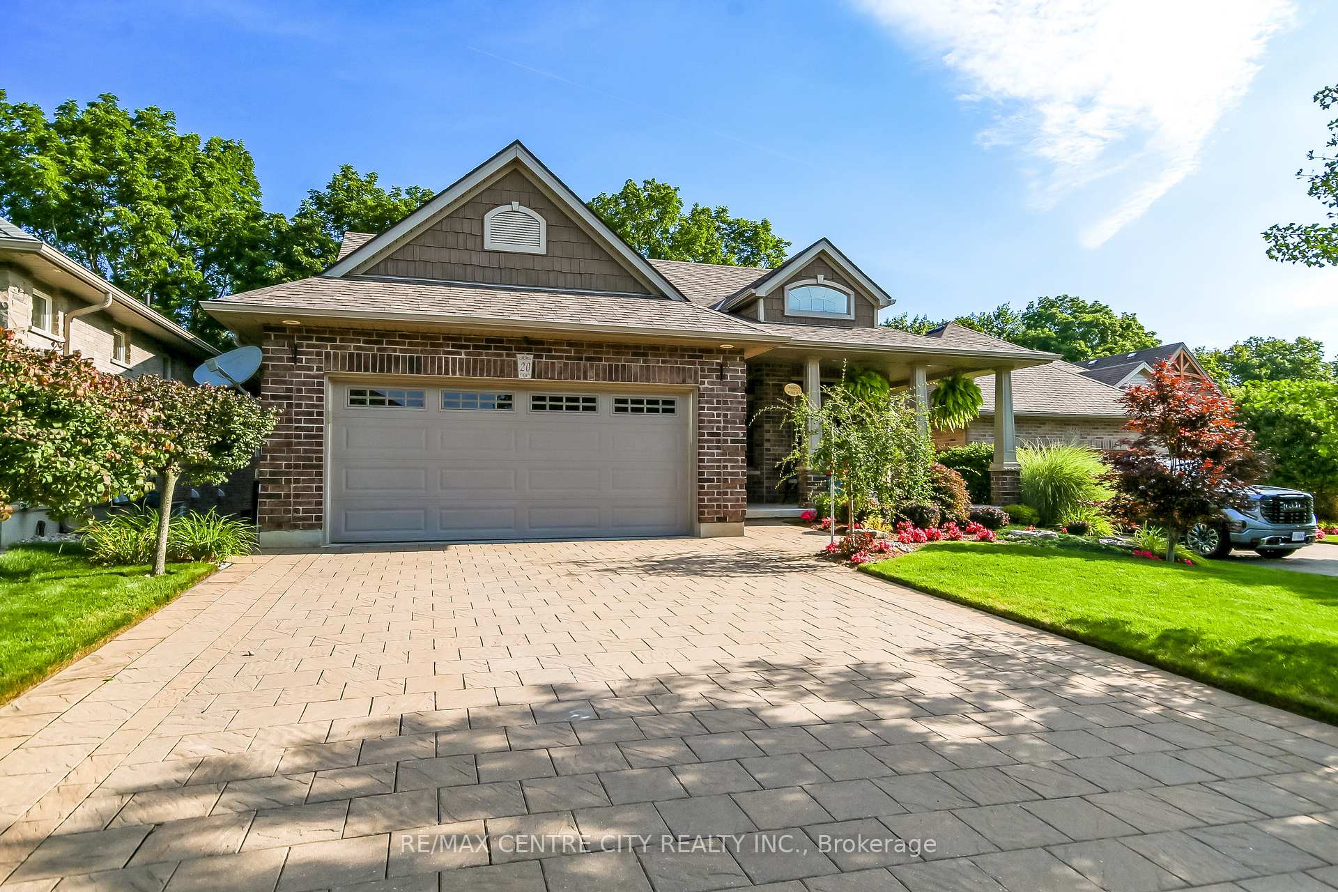 Photo of 20 Ensley Place