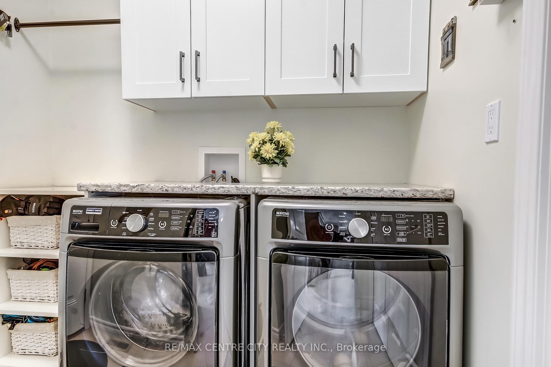 Photo 8 of 20 Ensley Place, Central Elgin, Port Stanley — HOMEH