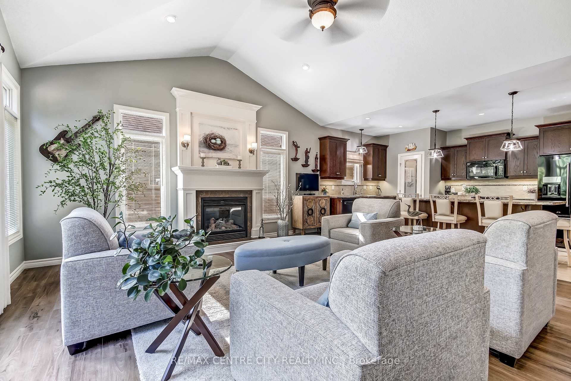 Photo 12 of 20 Ensley Place, Central Elgin, Port Stanley — HOMEH