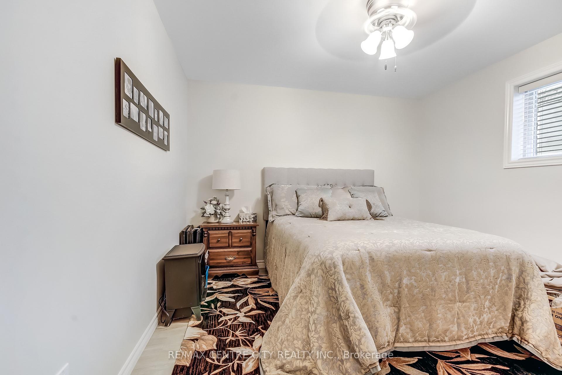 Photo 16 of 20 Ensley Place, Central Elgin, Port Stanley — HOMEH