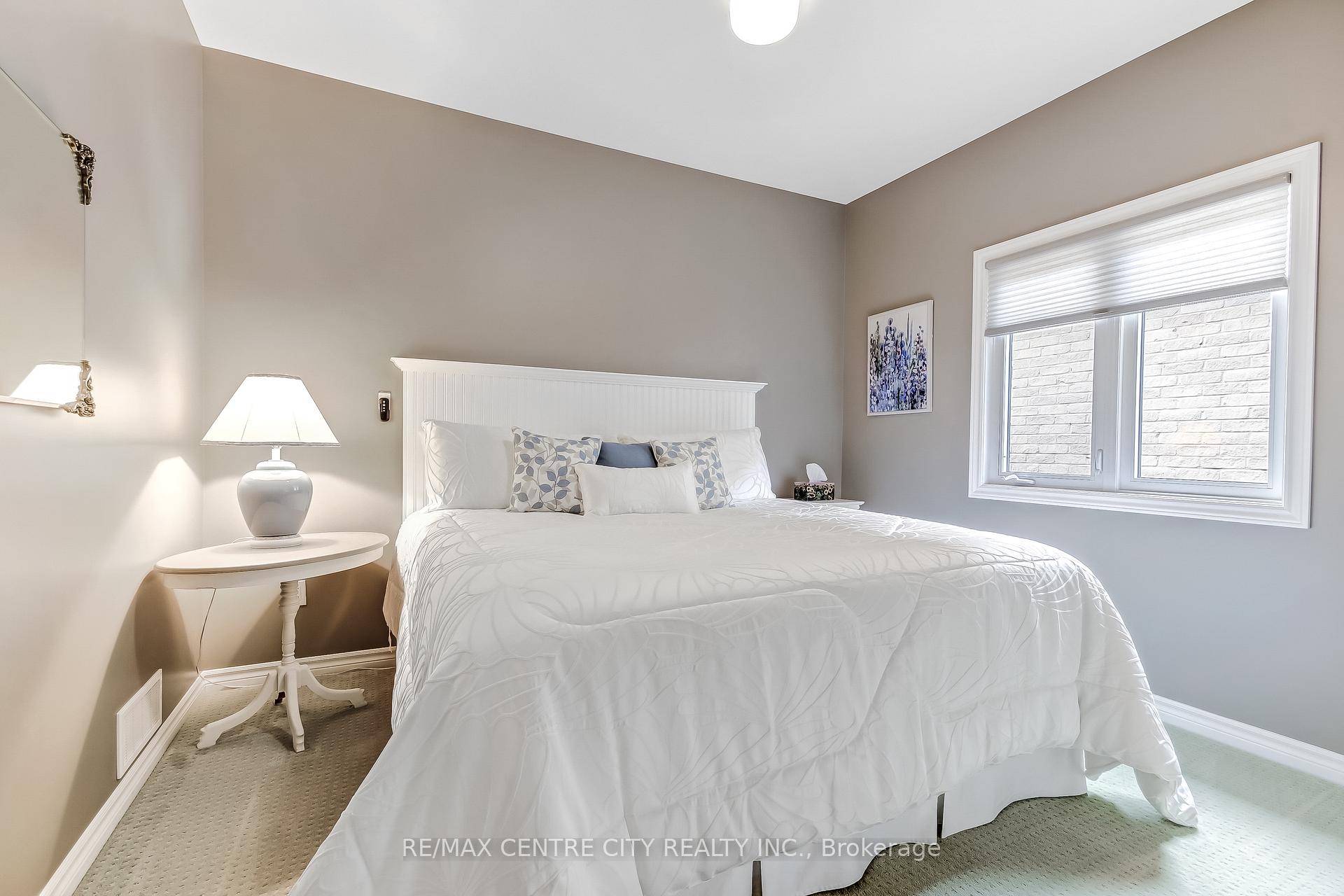 Photo 18 of 20 Ensley Place, Central Elgin, Port Stanley — HOMEH