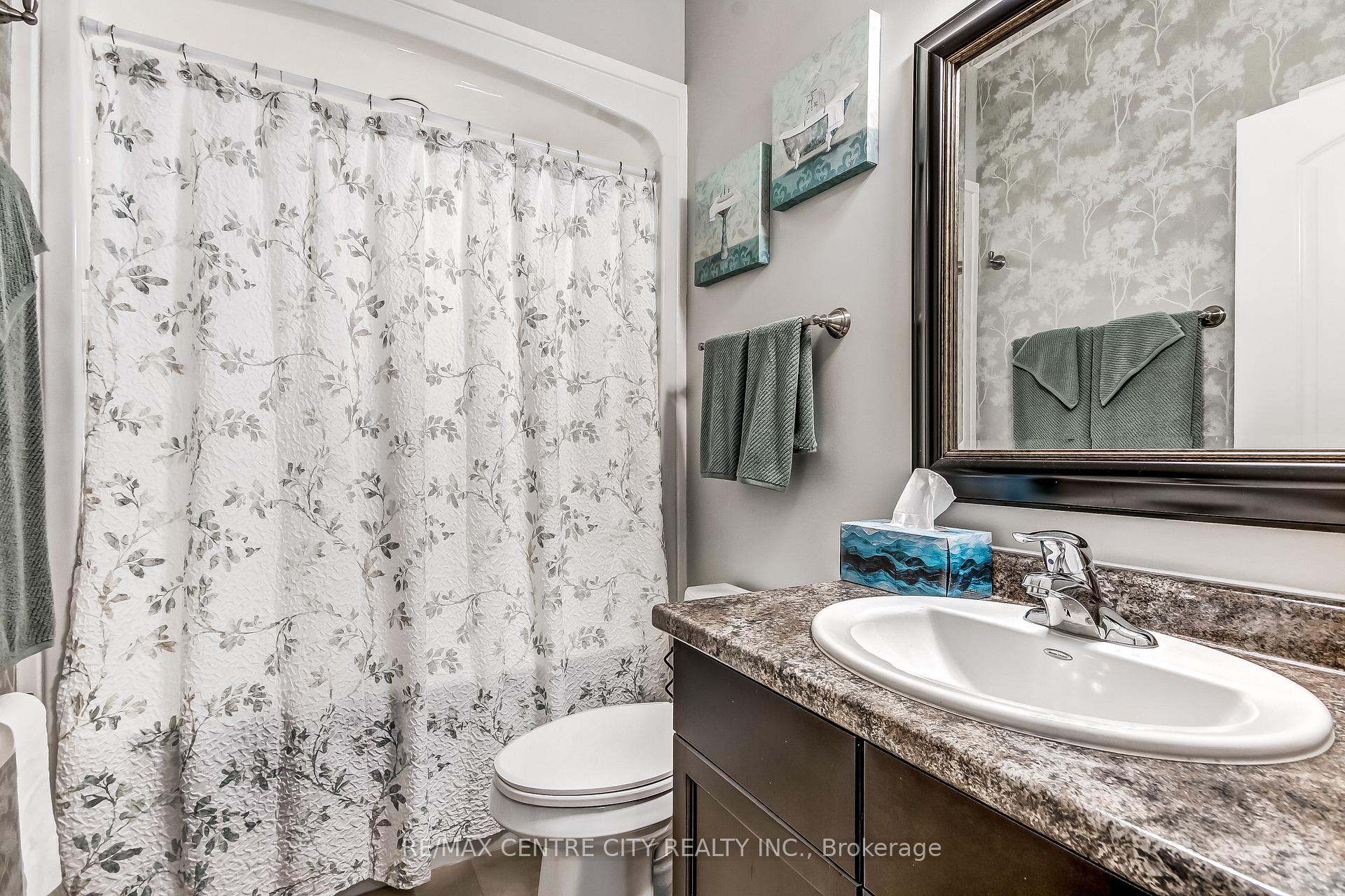 Photo 19 of 20 Ensley Place, Central Elgin, Port Stanley — HOMEH