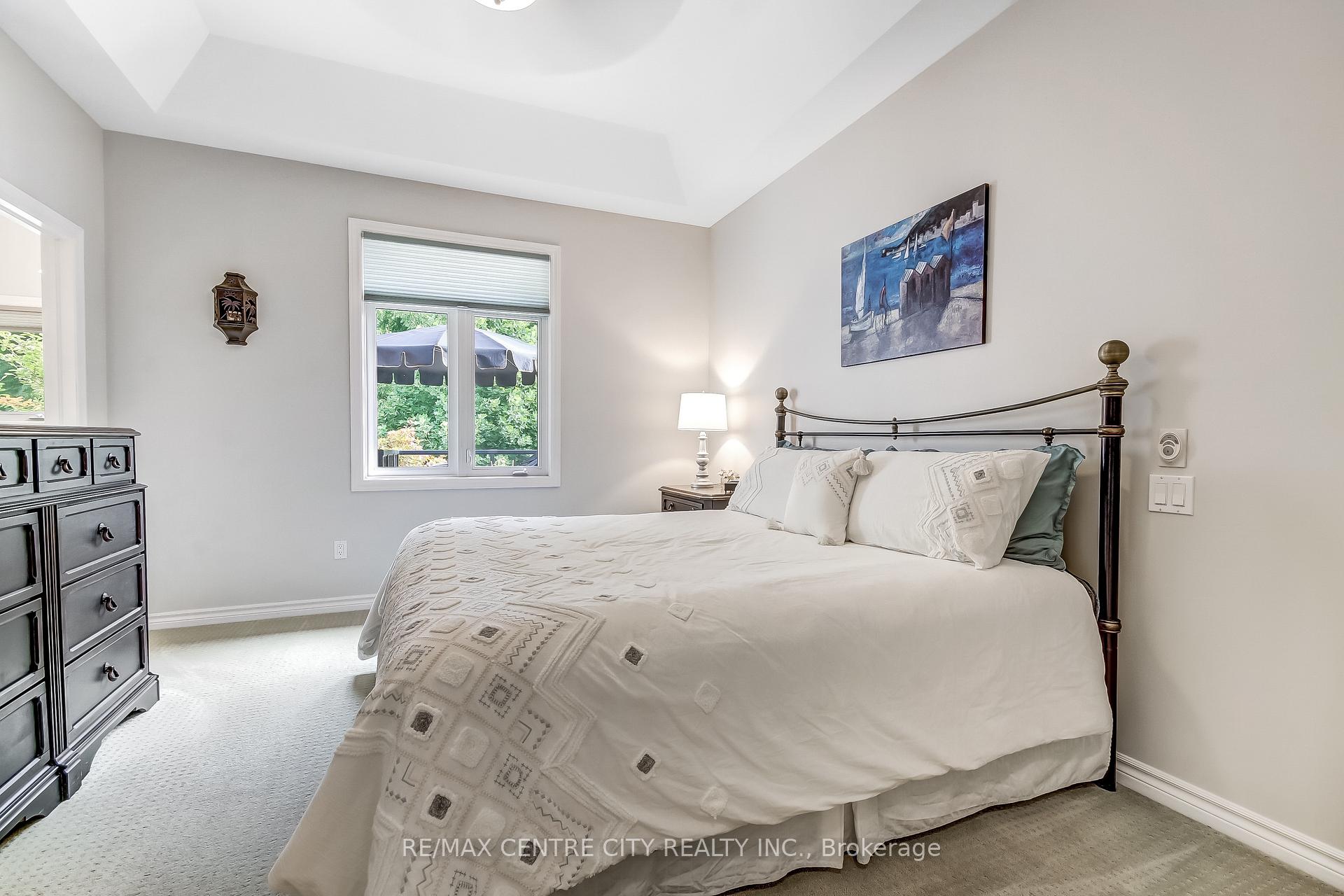 Photo 22 of 20 Ensley Place, Central Elgin, Port Stanley — HOMEH