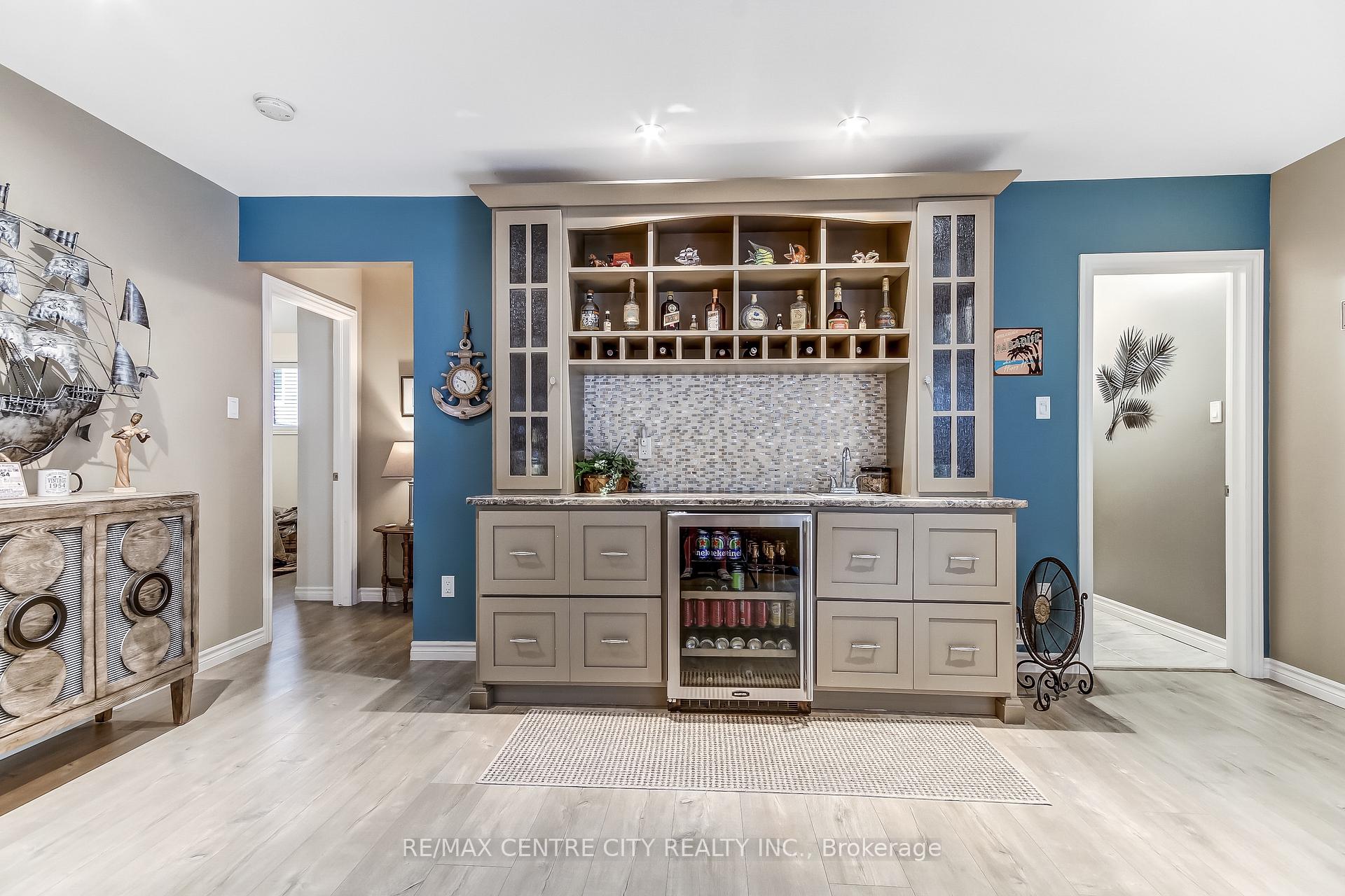 Photo 26 of 20 Ensley Place, Central Elgin, Port Stanley — HOMEH