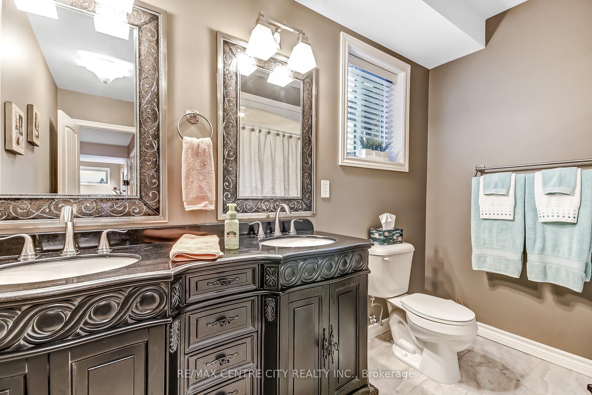 Photo 27 of 20 Ensley Place, Central Elgin, Port Stanley — HOMEH