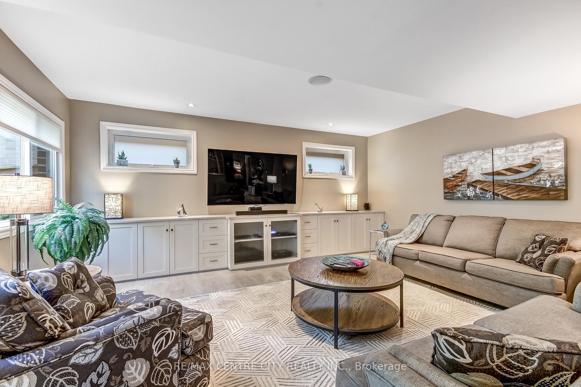 Photo 28 of 20 Ensley Place, Central Elgin, Port Stanley — HOMEH
