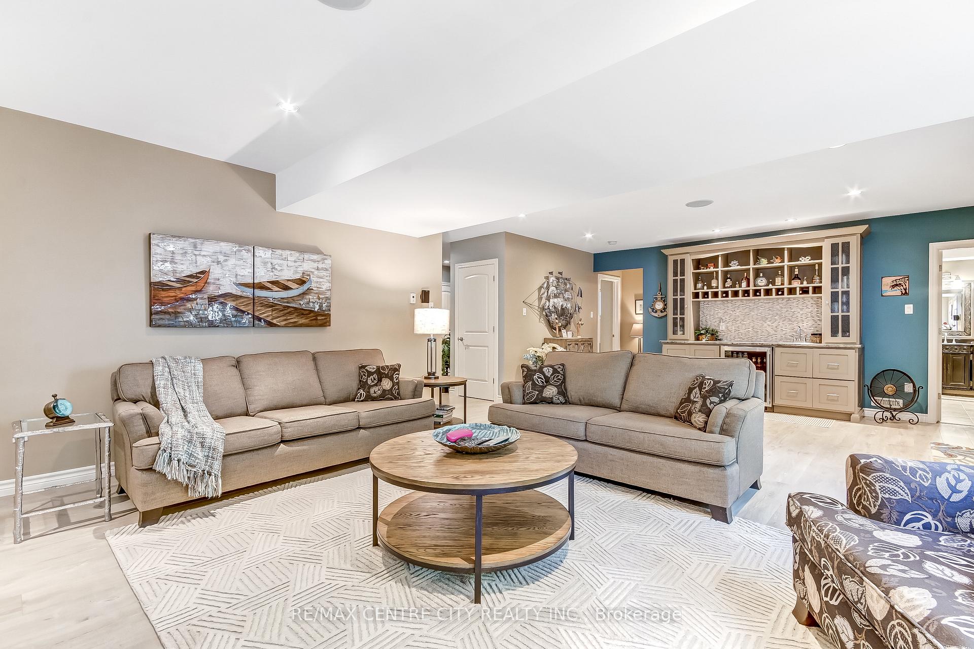 Photo 29 of 20 Ensley Place, Central Elgin, Port Stanley — HOMEH