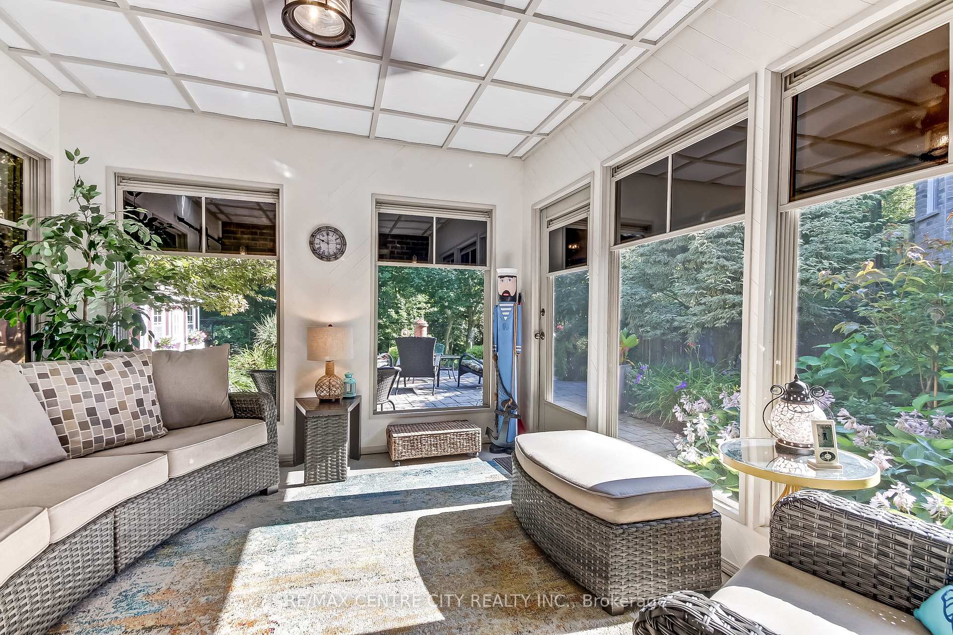 Photo 31 of 20 Ensley Place, Central Elgin, Port Stanley — HOMEH