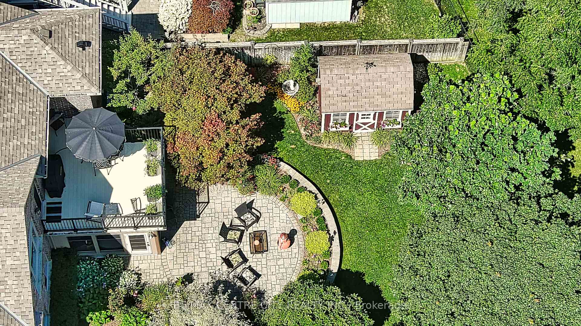 Photo 33 of 20 Ensley Place, Central Elgin, Port Stanley — HOMEH