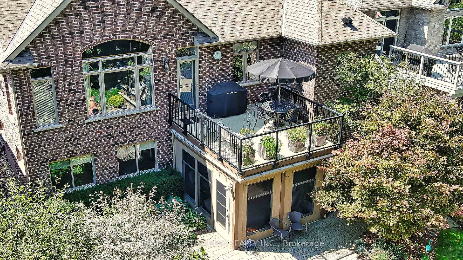 Photo 34 of 20 Ensley Place, Central Elgin, Port Stanley — HOMEH